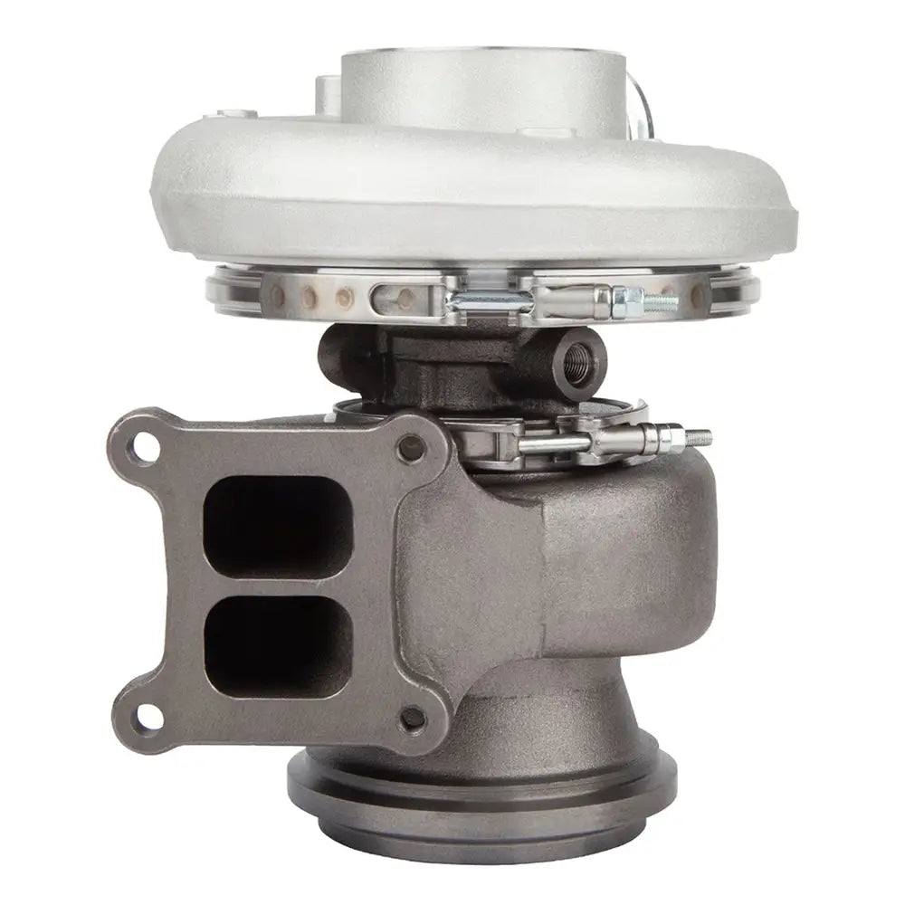 Turbocharger 3590044 3803938 3536995 3536996 For 1994-2011 Cummins Engine M11 Turbo HX55