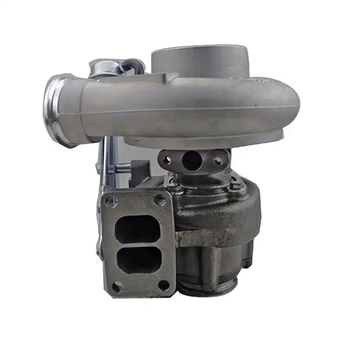 Load image into Gallery viewer, Turbo HX35 Turbocharger 3591244 3592671 3594310 For Cummins Engine 6BTAA - Engine Parts > Air Intake and Exhaust System > Turbocharger from My Store