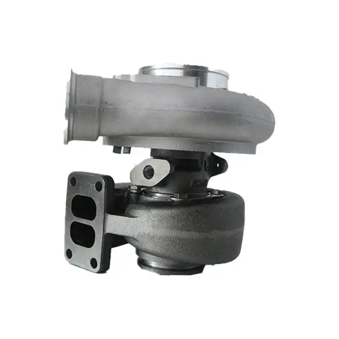 Load image into Gallery viewer, Turbo HX35 Turbocharger 3591244 3592671 3594310 For Cummins Engine 6BTAA - Engine Parts > Air Intake and Exhaust System > Turbocharger from My Store