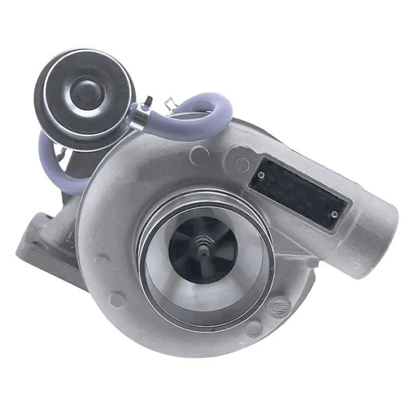 Load image into Gallery viewer, Turbocharger 3592121 3802906 Turbo HX30 for Cummins Engine 4BT - Engine Parts > Air Intake and Exhaust System > Turbocharger from My Store