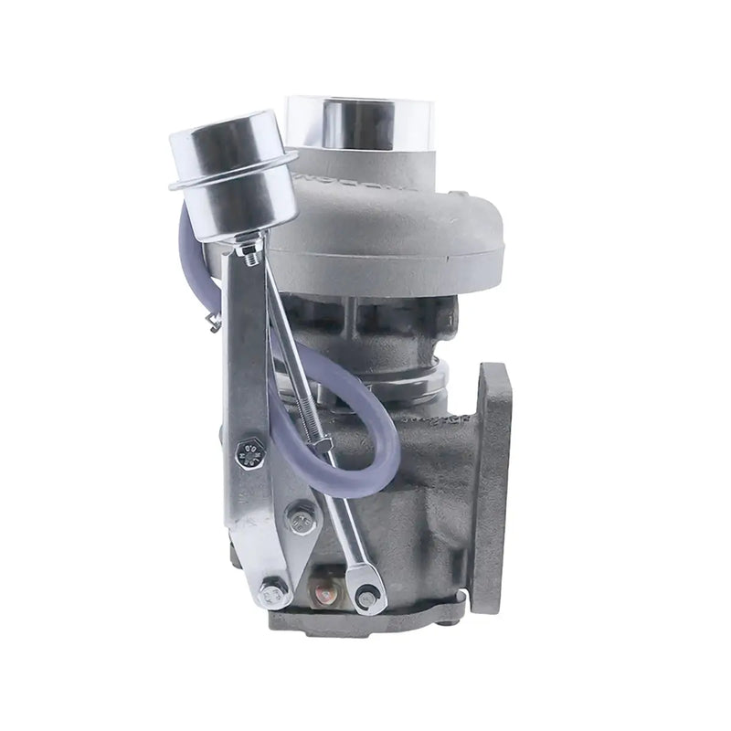 Load image into Gallery viewer, Turbocharger 3592121 3802906 Turbo HX30 for Cummins Engine 4BT - Engine Parts > Air Intake and Exhaust System > Turbocharger from My Store