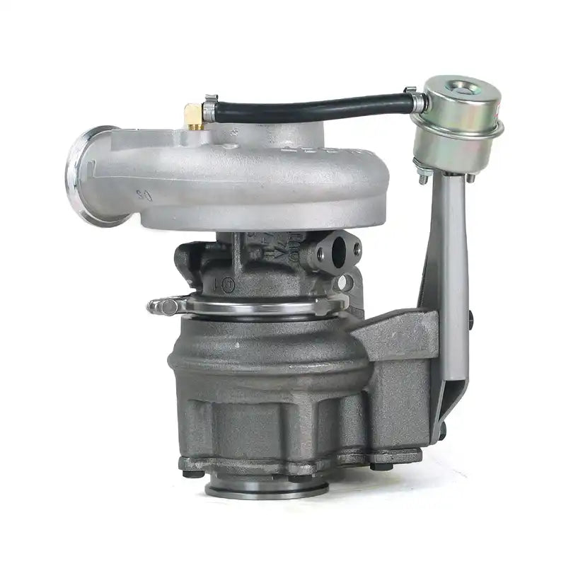 Load image into Gallery viewer, Turbo K16 HX30W Turbocharger 3592317 3800998 For Cummins Engine 4BTAA from MyMROmarts