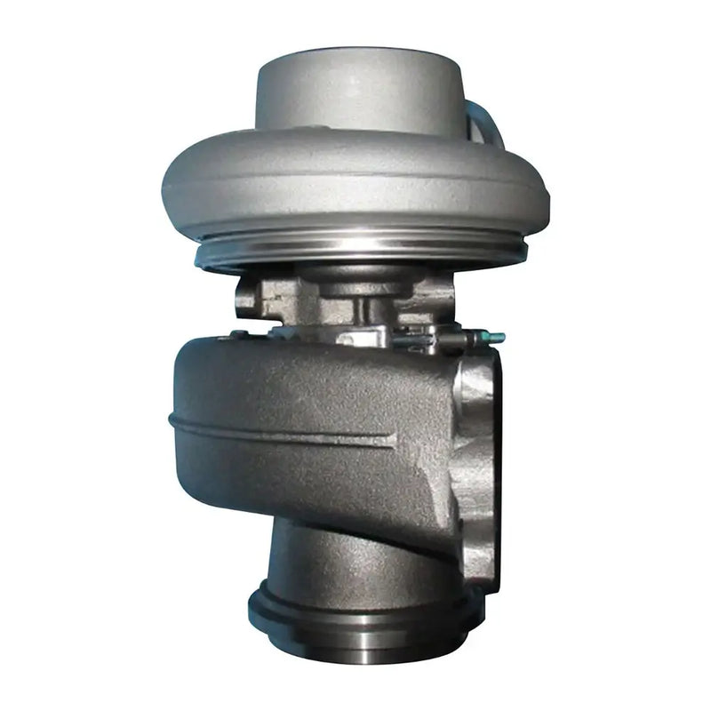 Load image into Gallery viewer, Turbo HX55 Turbocharger 3595090 4036892 4025184 for Cummins Engine ISX1 from MyMROmarts