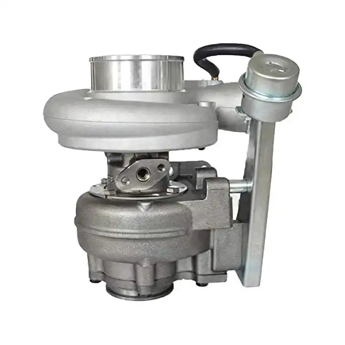 Load image into Gallery viewer, Turbo HX35 Turbocharger 3596629 4025402 For Cummins Engine 6BTA - Engine Parts > Air Intake and Exhaust System > Turbocharger from My Store