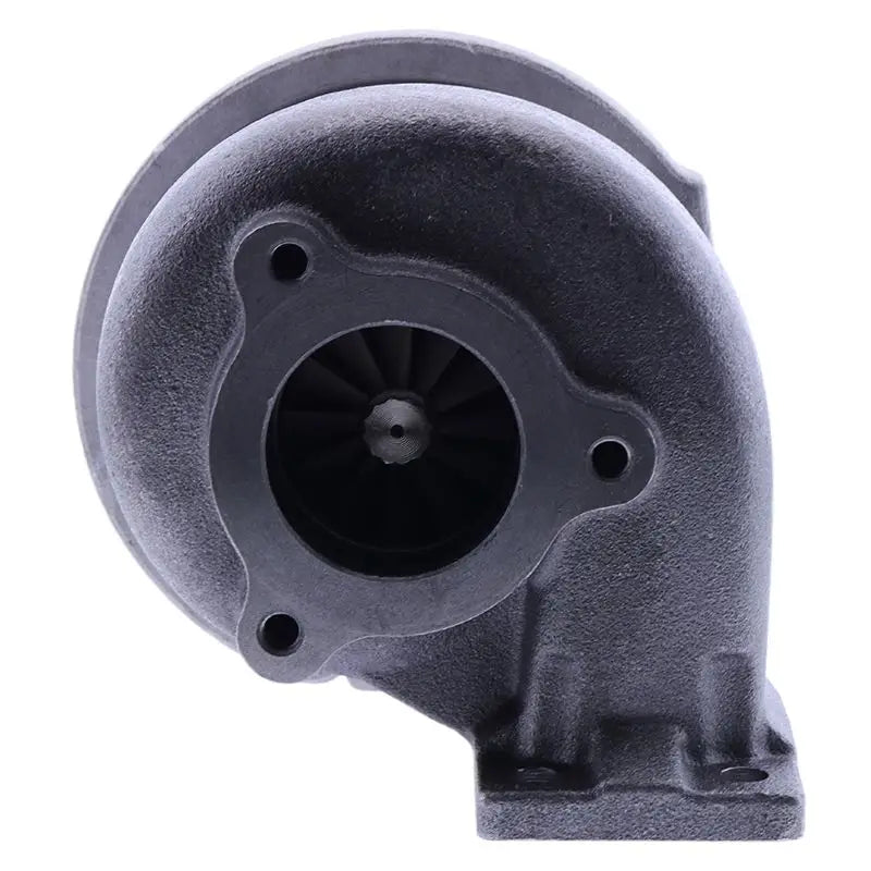 Load image into Gallery viewer, Turbo HX25 Turbocharger 3599879 for Iveco Engine NEF CASE Backhoe 580 Super L - Engine Parts > Air Intake and Exhaust System > Turbocharger from My Store