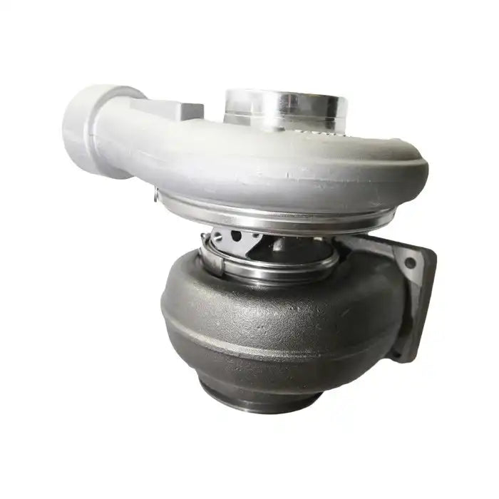 Load image into Gallery viewer, Turbo HX52 Turbocharger 3599996 For Volvo D12C D12D Dodge Truck 6BT - Engine Parts > Air Intake and Exhaust System > Turbocharger from My Store