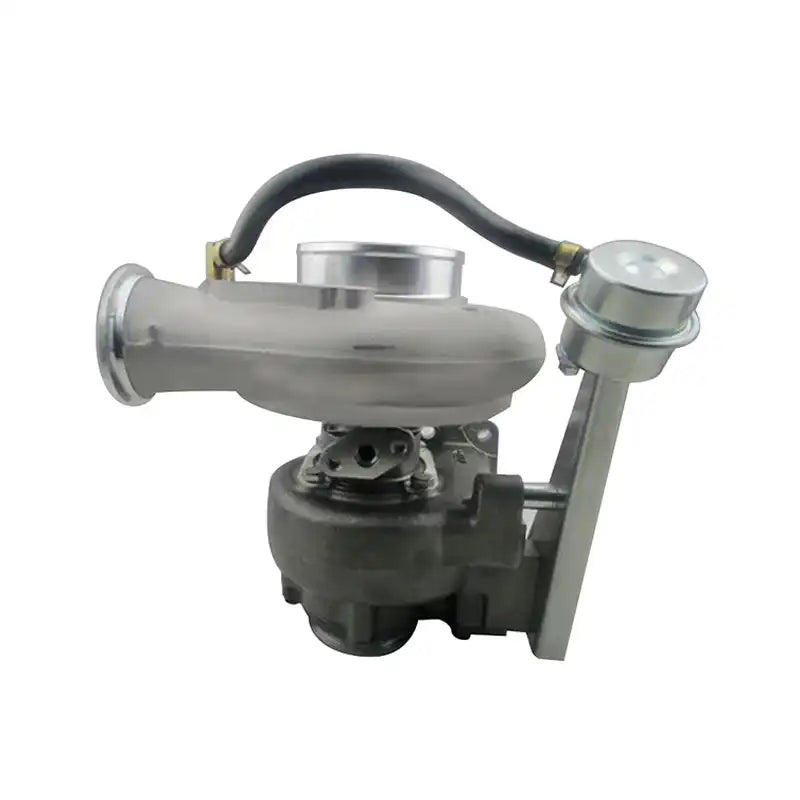 Load image into Gallery viewer, Turbo HE300W Turbocharger 3770571 2882068 3770569 For Cummins Engine QSB6.7 QSF2.8 from MyMROmarts