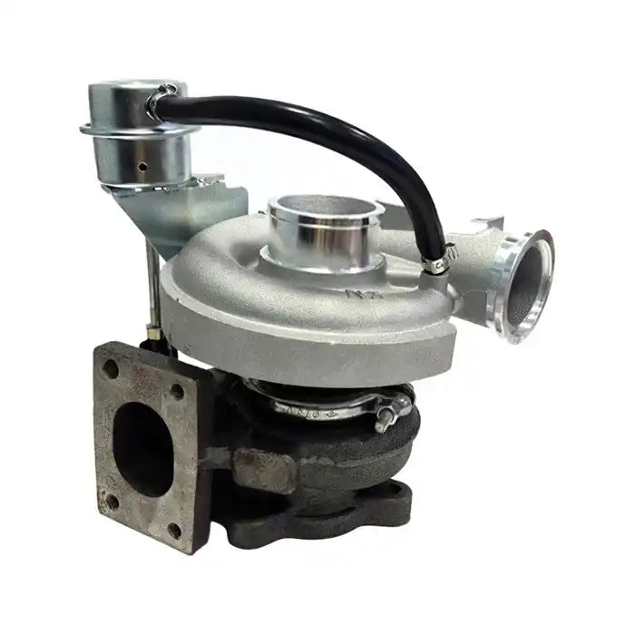 Load image into Gallery viewer, Turbocharger 3774234 2834188 3768006 For Cummins Engine QSB4.5 ISF2.8 Turbo HE211W - Engine Parts > Air Intake and Exhaust System > Turbocharger from My Store