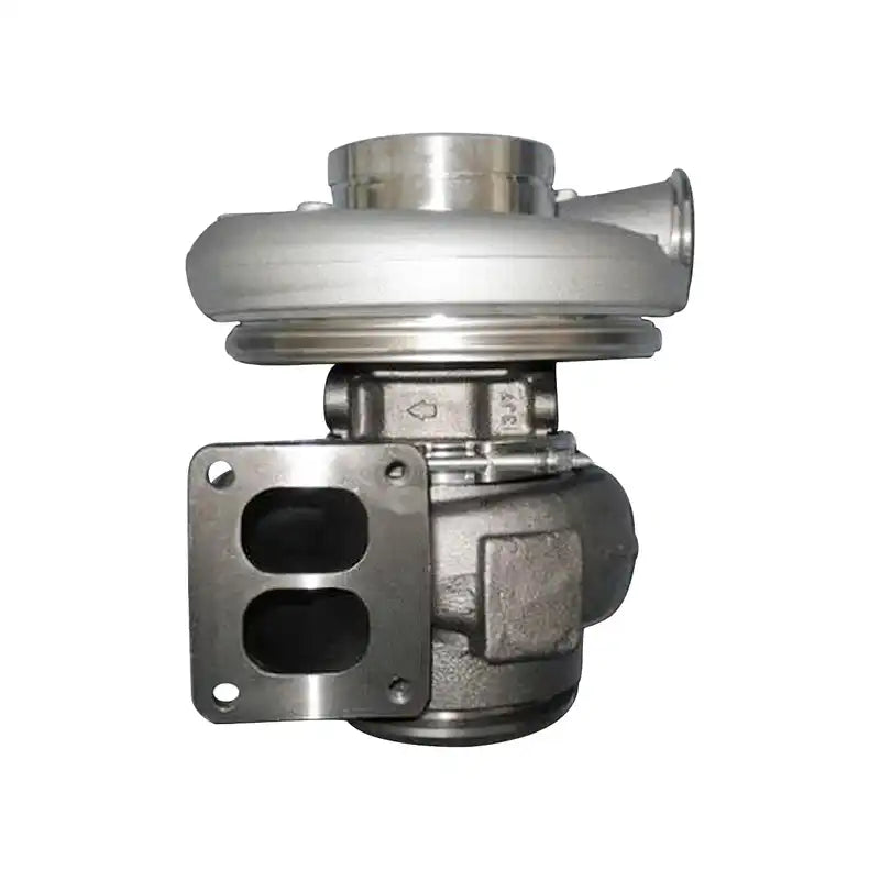 Load image into Gallery viewer, Turbo HX55 Turbocharger 3792500 4031293 For Cummins Engine from MyMROmarts