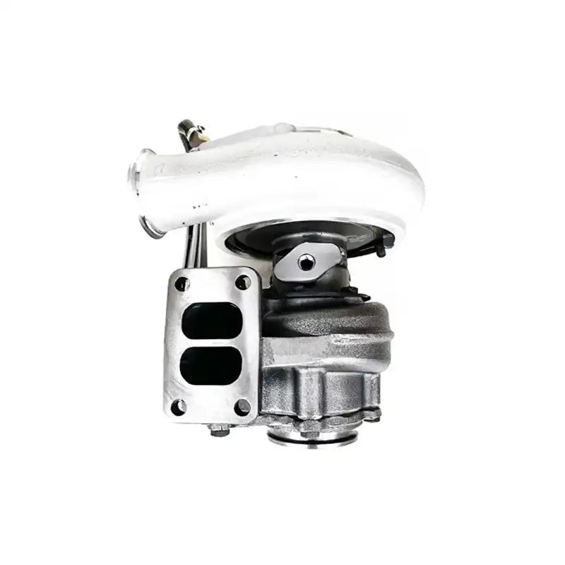 Afbeelding laden in Galerijviewer, Turbo HE351W Turbocharger 3797149 3797146 for Cummins Engine ISDE from MyMROmarts