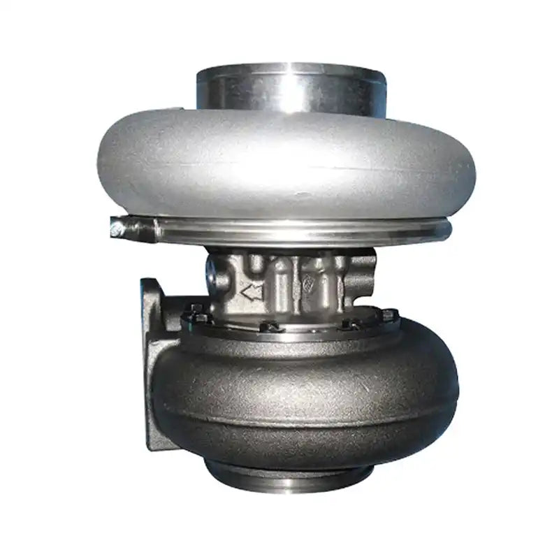 Load image into Gallery viewer, Turbo HC5A Turbocharger 3801847 3594061 4033516 3594060 For Cummins Engine K19 from MyMROmarts