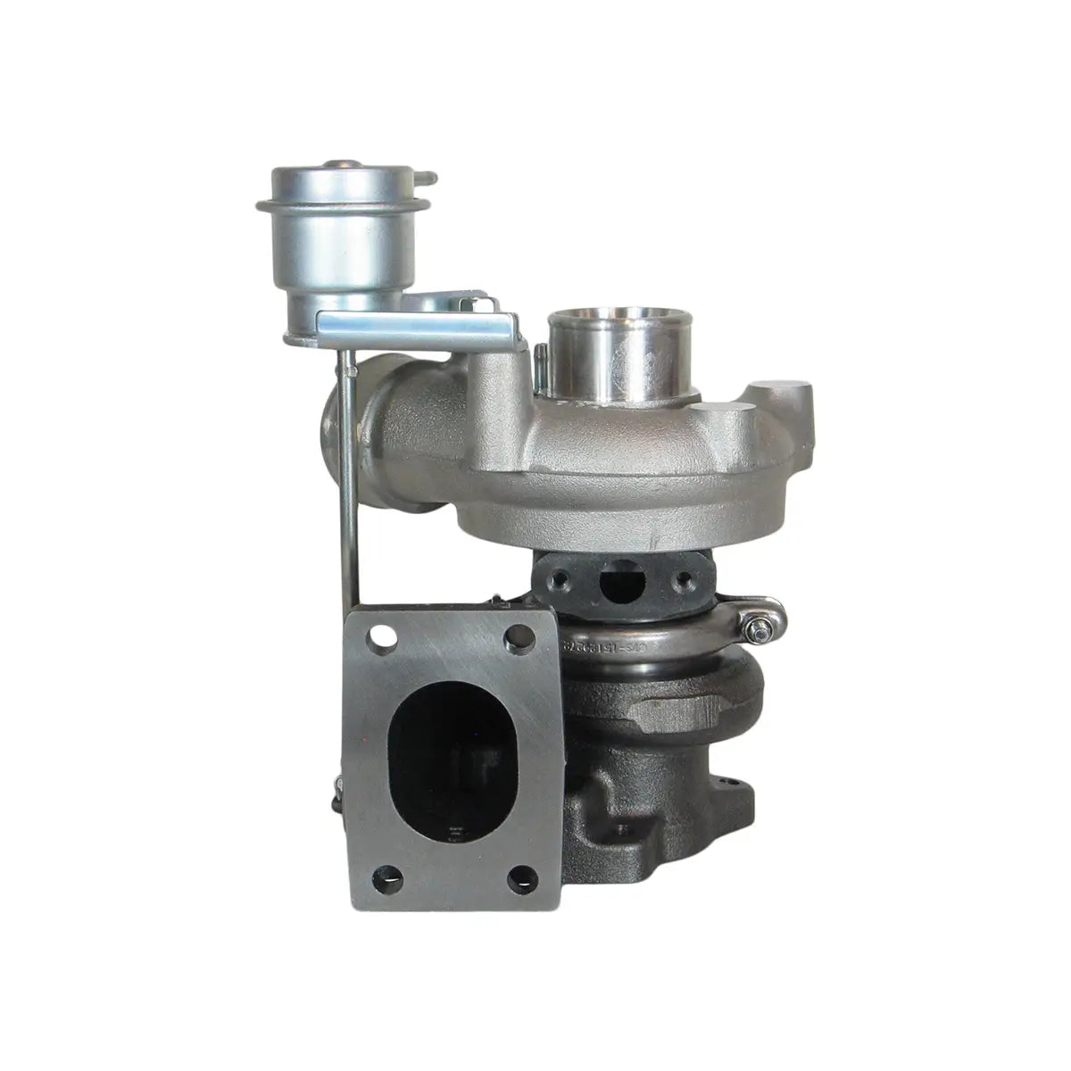 Turbo TD04L4 Turbocharger 397-9979 For Caterpillar CAT 257D3 257D 259D 277D 287D 289D 279D 289D3 259D3 279D3