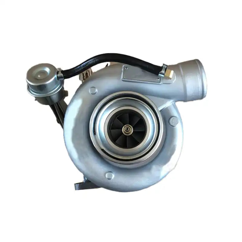 Load image into Gallery viewer, Turbo HX40W Turbocharger 4029181 4029180 For Cummins Engine 6CTA175 from MyMROmarts
