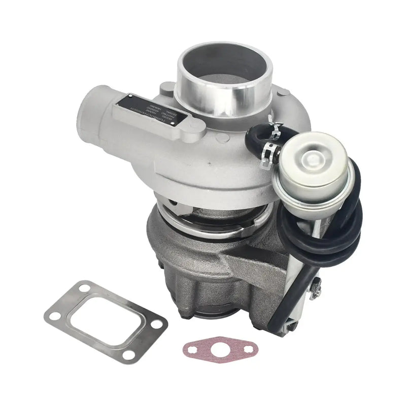 Load image into Gallery viewer, Turbo HX30W Turbocharger 4035052 for Cummins Truck With 4B4.5 4BTE Engine from MyMROmarts
