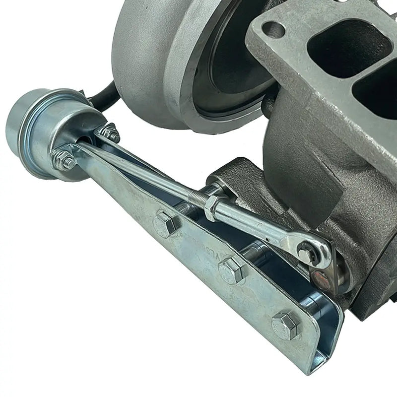 Load image into Gallery viewer, Turbo HX35 Turbocharger 4038597 4955156 For Cummins Engine QSB6.7 from MyMROmarts