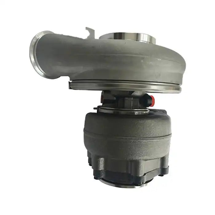 Load image into Gallery viewer, Turbo HE551V Turbocharger 4042659 2835376 for Volvo A40 - Engine Parts > Air Intake and Exhaust System > Turbocharger from My Store