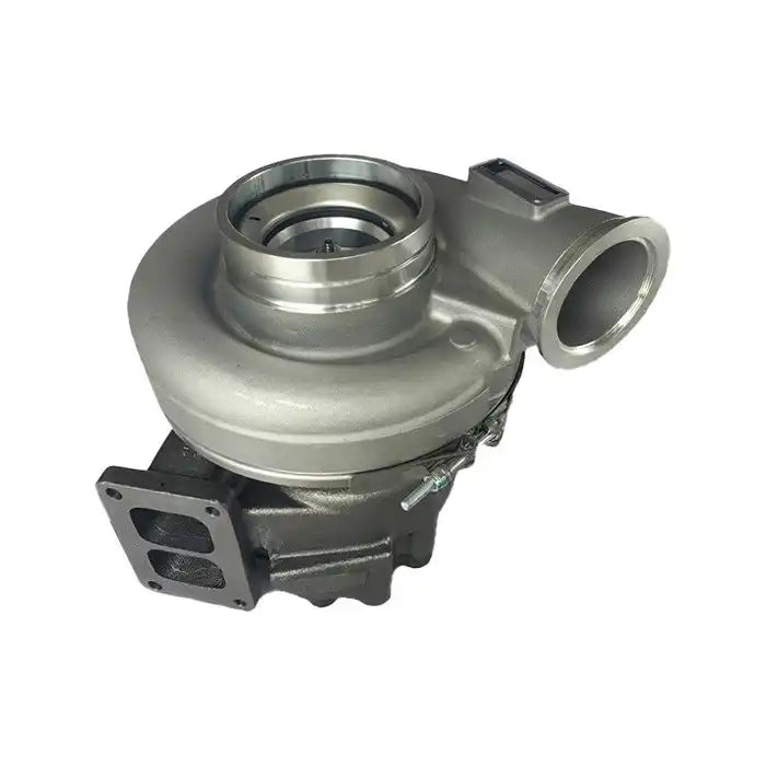 Load image into Gallery viewer, Turbo HE551V Turbocharger 4042659 2835376 for Volvo A40 - Engine Parts > Air Intake and Exhaust System > Turbocharger from My Store