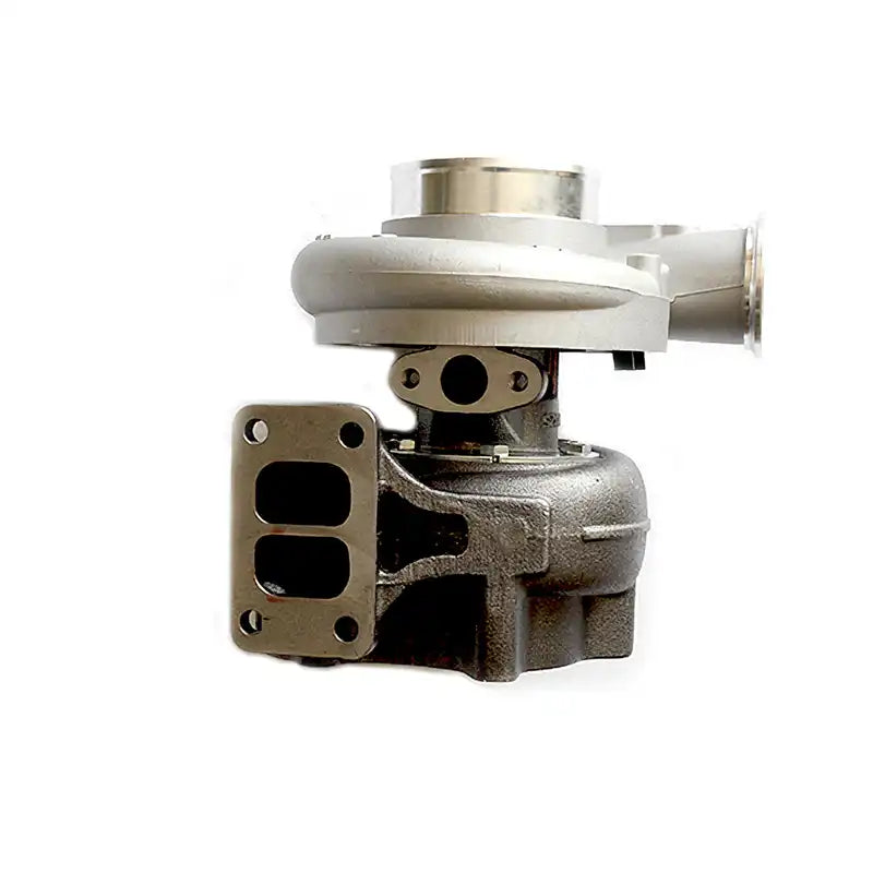 Afbeelding laden in Galerijviewer, Turbo HE551CW Turbocharger 4049983 2840888 for Cummins Engine ISZ from MyMROmarts