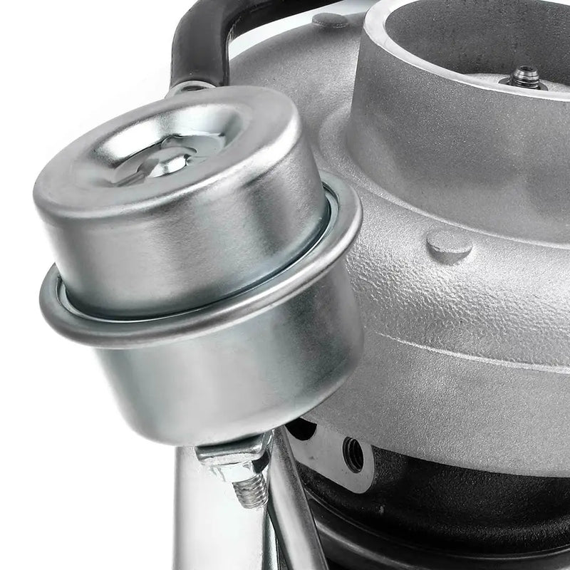 Carica immagine in Galleria Viewer, Turbocharger 4050220 4050221 4050224 For Cummins Engine 4BT Turbo HX30W - Engine Parts > Air Intake and Exhaust System > Turbocharger from My Store