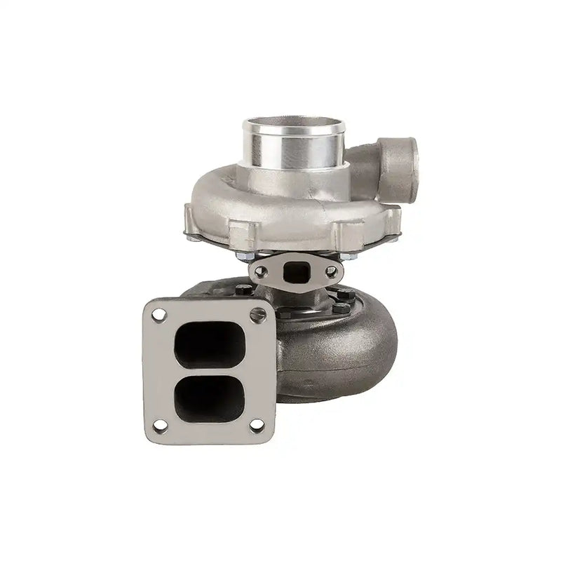 Load image into Gallery viewer, Turbocharger 408105-0035 408105-0121 409640-0004 313184 314255 For Case Turbo T04B19 - Engine Parts > Air Intake and Exhaust System > Turbocharger from My Store
