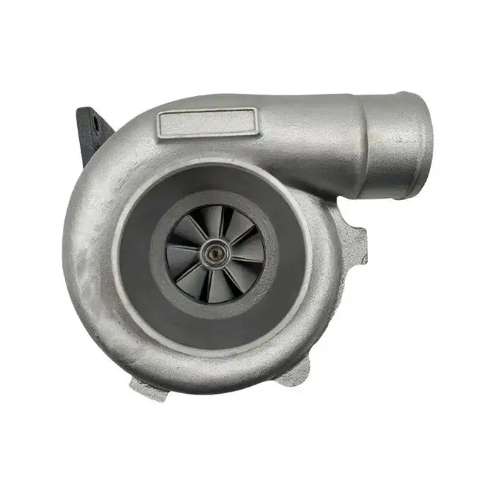Load image into Gallery viewer, Turbocharger 409570-9016 for International Harvester 1066 AG Tractor 1586D 3388 DT-436 - Engine Parts > Air Intake and Exhaust System > Turbocharger from My Store