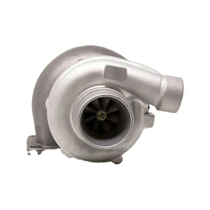 Load image into Gallery viewer, Turbocharger 409570-9016 for International Harvester 1066 AG Tractor 1586D 3388 DT-436 - Engine Parts > Air Intake and Exhaust System > Turbocharger from My Store