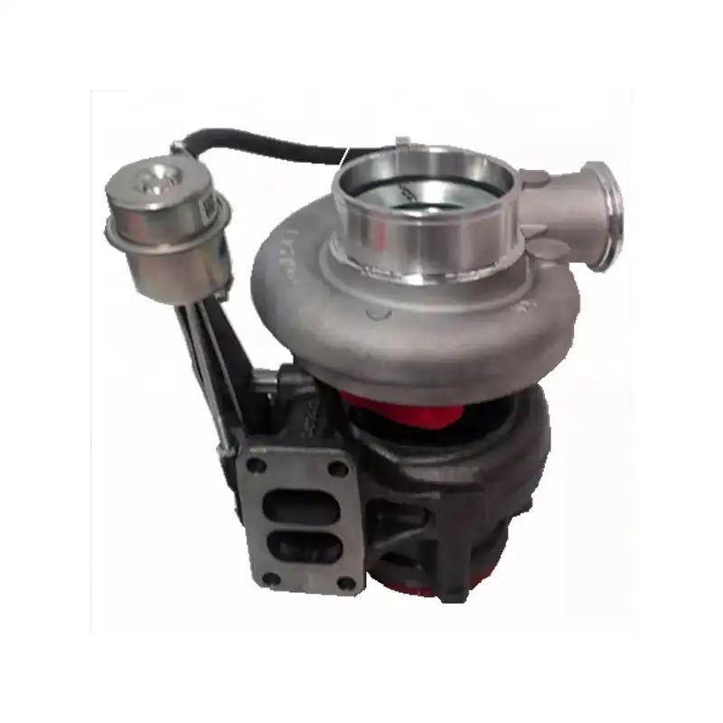 Afbeelding laden in Galerijviewer, Turbo HE400WG Turbocharger 4309112 for Cummins Engine ISLE from MyMROmarts