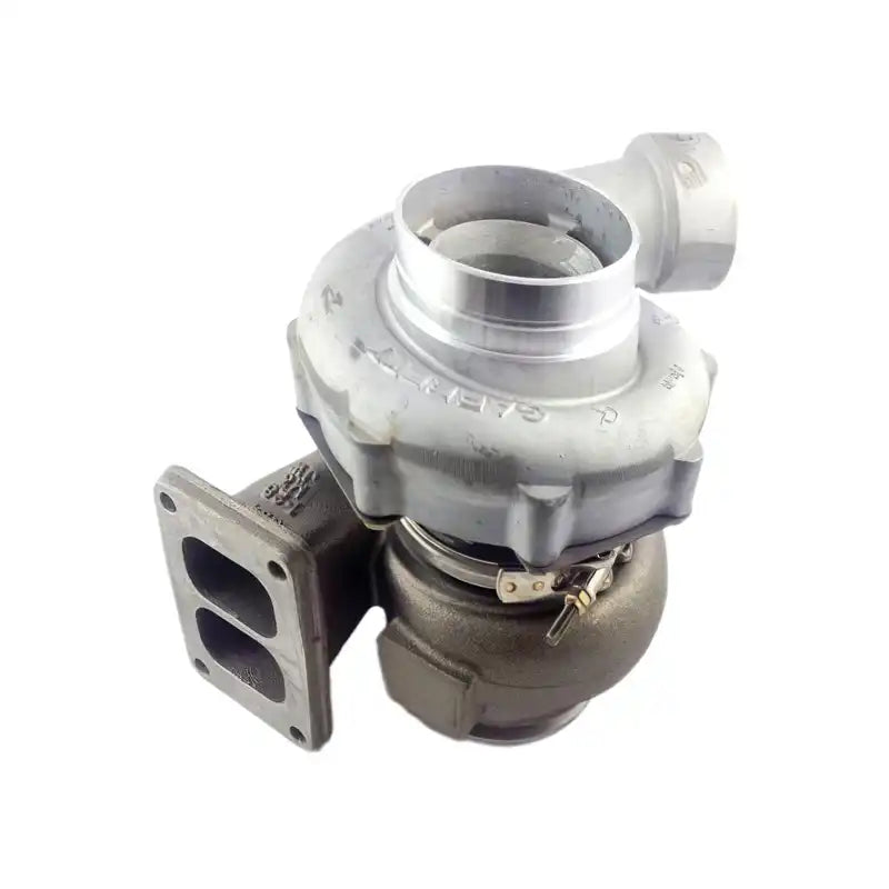 Load image into Gallery viewer, Turbo GT4288 Turbocharger 452101 for 1993- Volvo FH12 Truck with D12A Engine from MyMROmarts