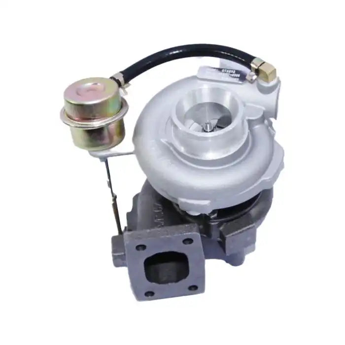 Load image into Gallery viewer, Turbo GT2252 Turbocharger 452187-0006X 14411-69T00 for Nissan Trade 3.0 TDI - Engine Parts > Air Intake and Exhaust System > Turbocharger from My Store