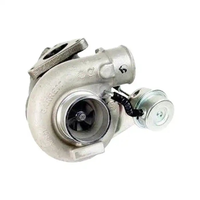 Load image into Gallery viewer, Turbo GT2538C Turbocharger 454207-0001 A6020960899 for Mercedes Sprinter I 210D 310D 410D with OM602 Engine - Engine Parts > Air Intake and Exhaust System > Turbocharger from My Store