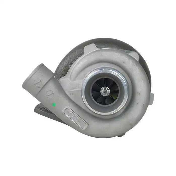 Load image into Gallery viewer, Turbo T04B65 Turbocharger 465088-0001 for Caterpillar CAT 926E 953 Earth Moving with 3204 Engine - Engine Parts > Air Intake and Exhaust System > Turbocharger from My Store
