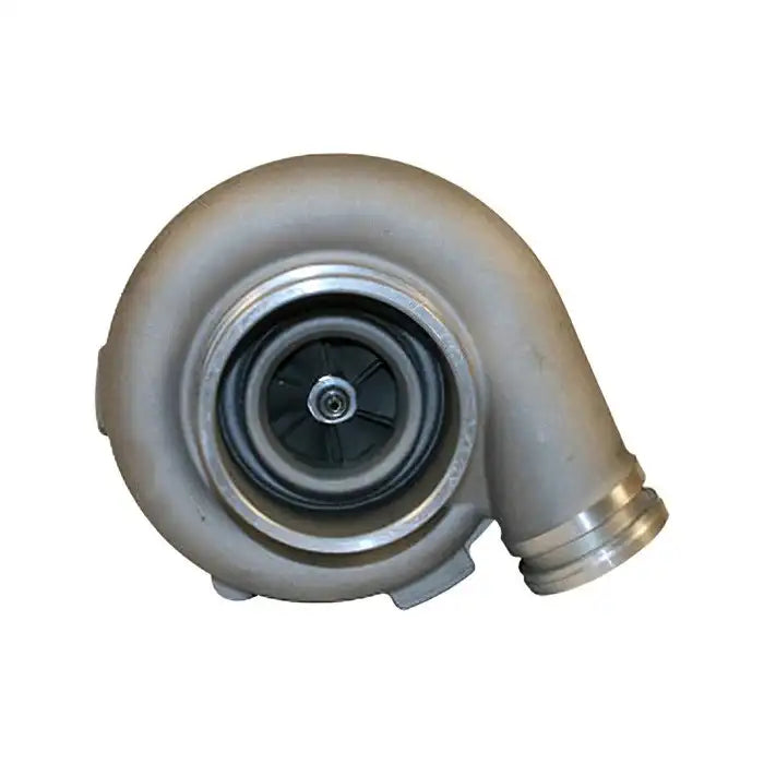 Load image into Gallery viewer, Turbo T04E45 Turbocharger 465355-3 RE29308 for John Deere Tractor 4455 4555 4755 4960 Engine 6076 6466T 505D 604 - Engine Parts > Air Intake and Exhaust System > Turbocharger from My Store