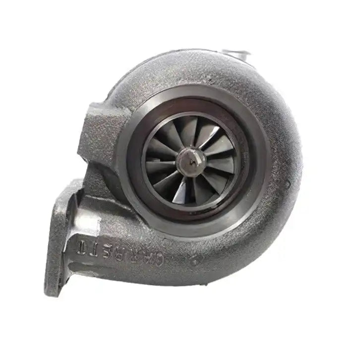 Load image into Gallery viewer, Turbo TA3401 Turbocharger 466334-5008S 466334-0008 466334-0005 466334 RE26291 AR69583 for John Deere Tractor 6359 6414T 5.9 6.8L - Engine Parts > Air Intake and Exhaust System > Turbocharger from My Store