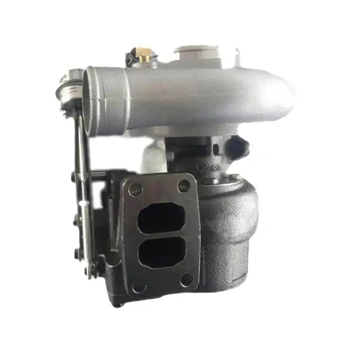 Load image into Gallery viewer, Turbo TB25 Turbocharger 471024-7B 14411-24D00 for Nissan FD46 FD46T Engine - Engine Parts > Air Intake and Exhaust System > Turbocharger from My Store