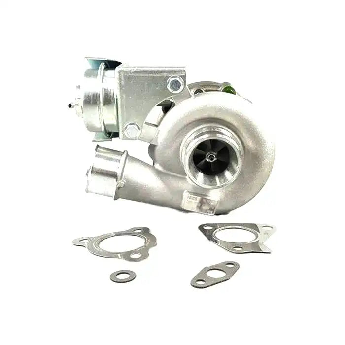 Load image into Gallery viewer, Turbo TF035HL Turbocharger 49135-07312 for Hyundai Santa Fe CRDI with D4EB-V Engine - Engine Parts > Air Intake and Exhaust System > Turbocharger from My Store