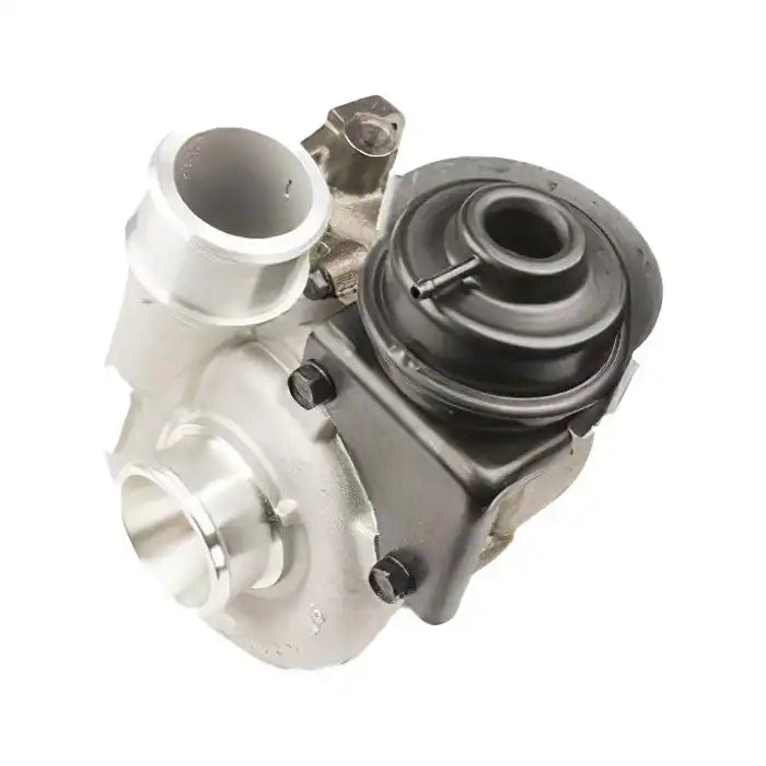Load image into Gallery viewer, Turbo TF035HL Turbocharger 49135-07312 for Hyundai Santa Fe CRDI with D4EB-V Engine - Engine Parts > Air Intake and Exhaust System > Turbocharger from My Store