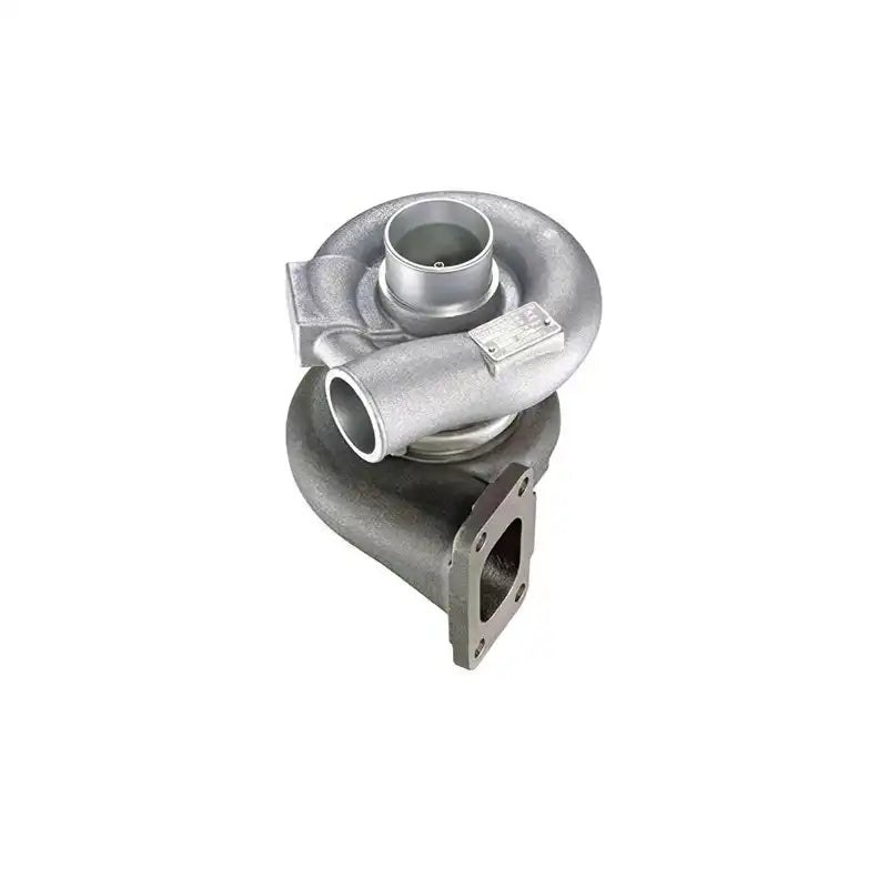 Load image into Gallery viewer, Turbo TD06H Turbocharger 49179-00530 49179-00460 For Mitsubishi Engine S4K from MyMROmarts