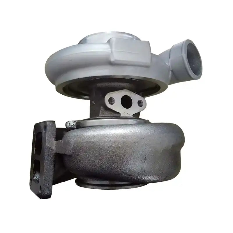 Load image into Gallery viewer, Turbo TD08H Turbocharger 49188-01831 114400-4441 For Hitachi EX470 ZAX470 ZAX870 Isuzu Engine AH-6WG1X from MyMROmarts