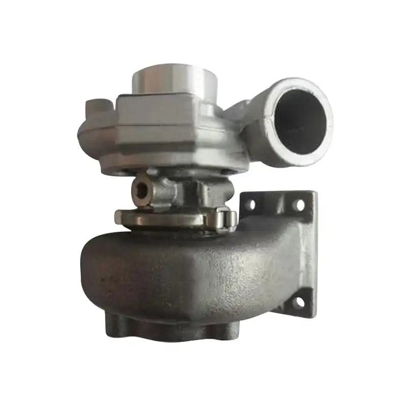 Load image into Gallery viewer, Turbo TD04HL4 Turbocharger 49189-02750 For Kobelco SK140-8 SK130-8 SK125-SR Mitsubishi Engine D04FR from MyMROmarts