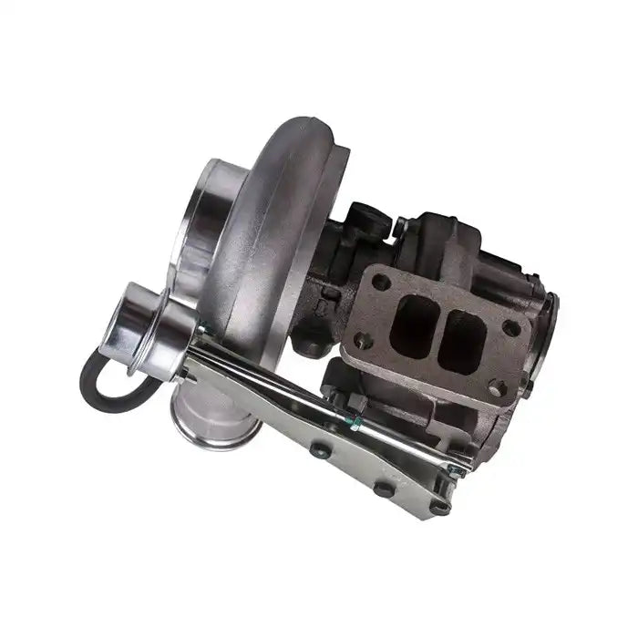 Load image into Gallery viewer, Turbocharger 4955419 4941180 for Cummins B3.3 Engine - Engine Parts > Air Intake and Exhaust System > Turbocharger from My Store