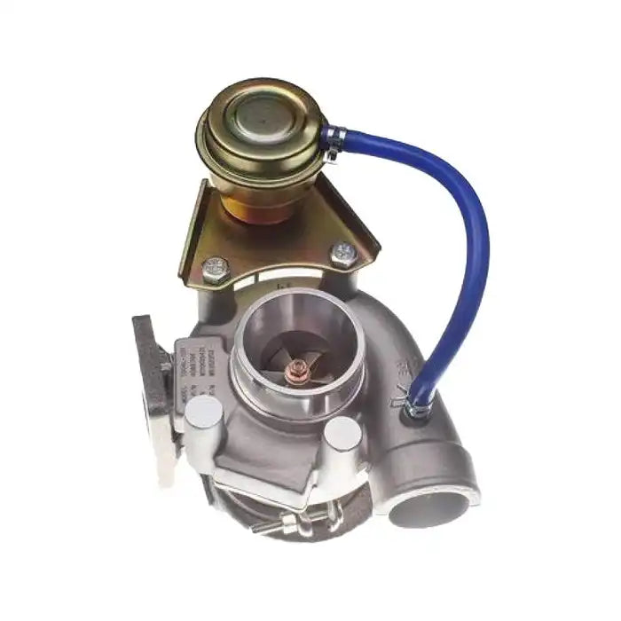 Load image into Gallery viewer, Turbocharger 4955419 4941180 for Cummins B3.3 Engine - Engine Parts > Air Intake and Exhaust System > Turbocharger from My Store