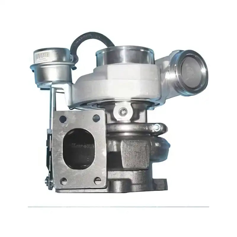 Afbeelding laden in Galerijviewer, Turbo HE221W Turbocharger 4955726 for Cummins Agricultural QSB QSB4 Tier 3 from MyMROmarts
