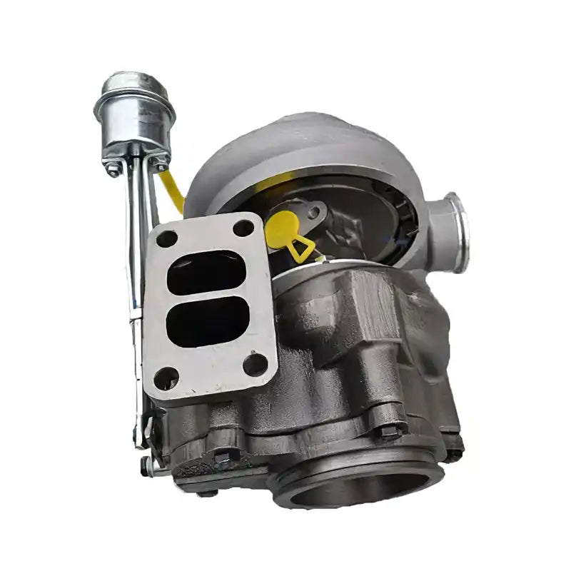 Load image into Gallery viewer, Turbo HX40W Turbocharger 4955909 4049419 4049420 4049368 For Cummins Engine DCEC C30020 from MyMROmarts