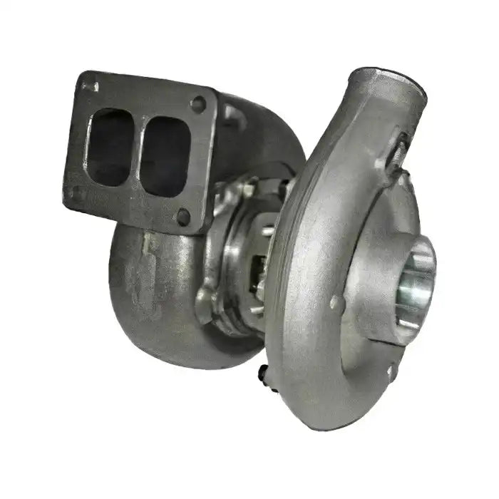 Load image into Gallery viewer, Turbo 3LM-319 Turbocharger 4N-8969 For Caterpillar Wheel Loader 966R 966C Engine 3306 - Engine Parts > Air Intake and Exhaust System > Turbocharger from My Store