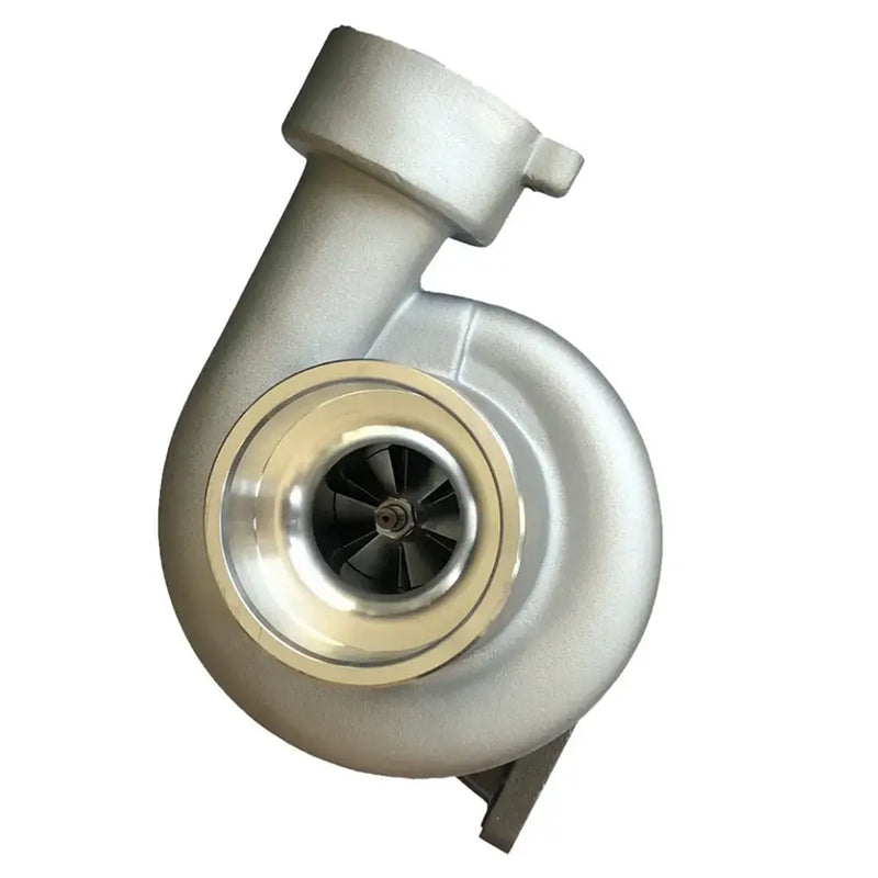 Load image into Gallery viewer, Turbocharger 4N-9618 0R-5812 For Caterpillar CAT 235 966C 977K 977L D5 D6C Engine 3306 - Engine Parts > Air Intake and Exhaust System > Turbocharger from My Store