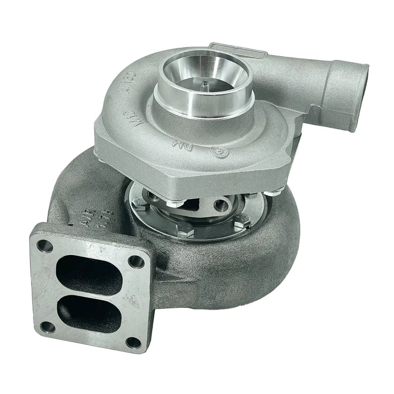Load image into Gallery viewer, Turbo T04B91 Turbocharger 4N6858 for Caterpillar CAT Engine 3304 D330C Loader 941 951B 951C 955K 955L from MyMROmarts