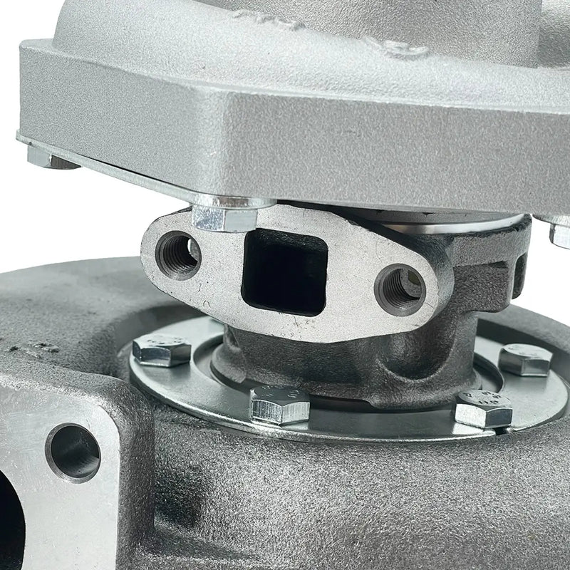 Load image into Gallery viewer, Turbo T04B91 Turbocharger 4N6858 for Caterpillar CAT Engine 3304 D330C Loader 941 951B 951C 955K 955L from MyMROmarts