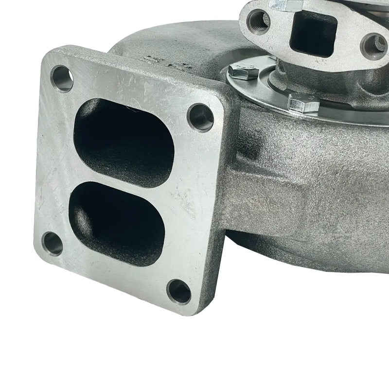 Load image into Gallery viewer, Turbo T04B91 Turbocharger 4N6858 for Caterpillar CAT Engine 3304 D330C Loader 941 951B 951C 955K 955L from MyMROmarts