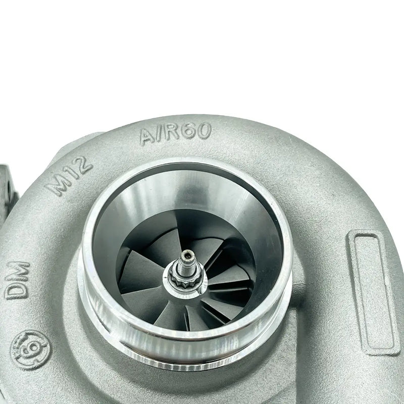 Load image into Gallery viewer, Turbo T04B91 Turbocharger 4N6858 for Caterpillar CAT Engine 3304 D330C Loader 941 951B 951C 955K 955L from MyMROmarts