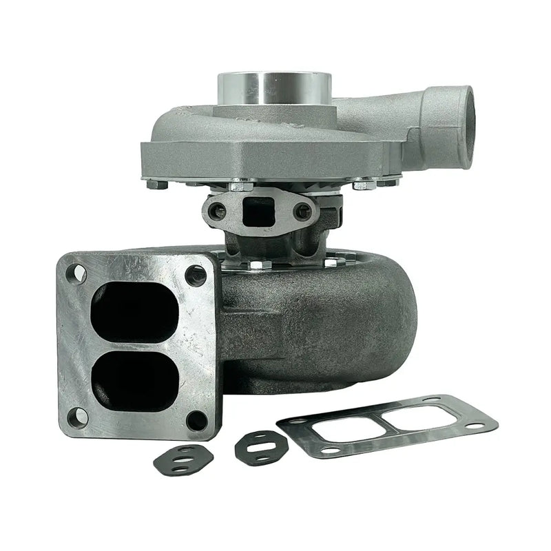 Load image into Gallery viewer, Turbo T04B91 Turbocharger 4N6858 for Caterpillar CAT Engine 3304 D330C Loader 941 951B 951C 955K 955L from MyMROmarts